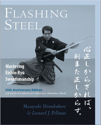 Flashing Steel Cover