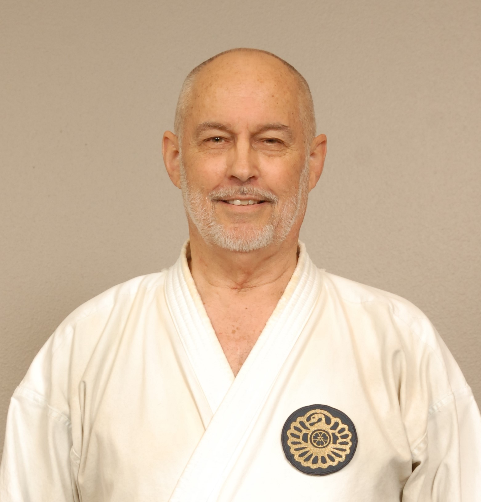 Hisho to : L.J. Pellman