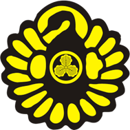 Generic Dojo Logotype