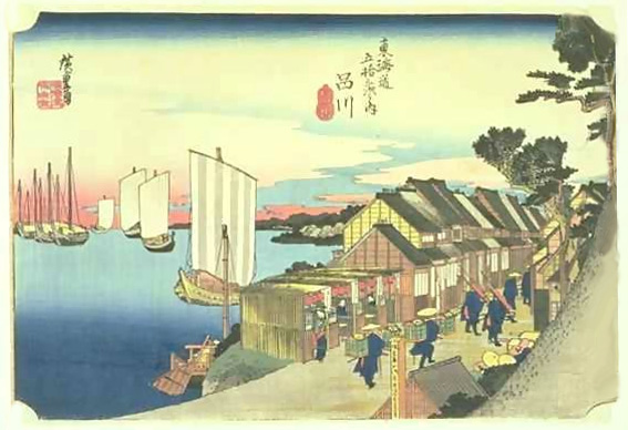 Our global affiliations