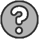 QuestionMark